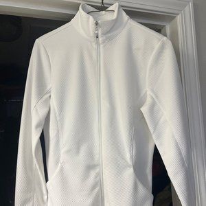 Izod Fitness Women's Jacket